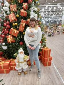 swett_girll Public Fotka