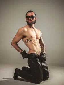 Apolo_Bianco_ Public Foto 2