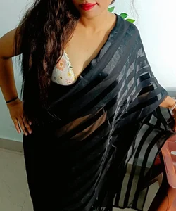 Sexy_mast_couple Public Pic