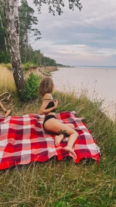 AlexCandy69 Public Hình 2