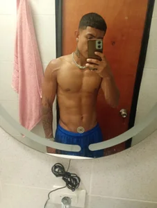 Public de Tayron_king  3 Imagens