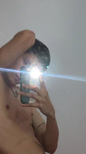 harrisoncuper kullanıcısının New albümü -  5 fotoğraf