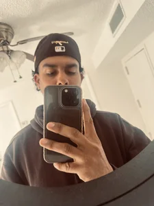 CR7si 💣 사진 5