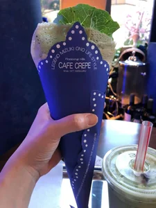 Public od Lil-Cherries  3 snímek