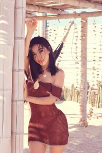 🌴Lost in Paradise🌴 od IsabellaLux_  3 snímek