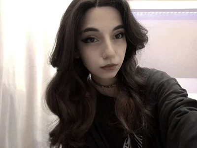 KizzieSchronce Public Pic 2