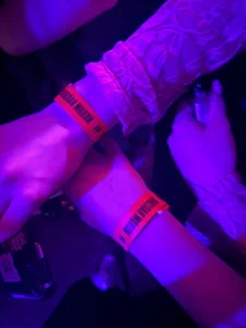 liana_kisses the best day of my life!💥💖 Immagine  2