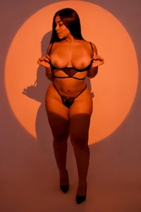 alissongreey Sunset 🔥 зображення 2