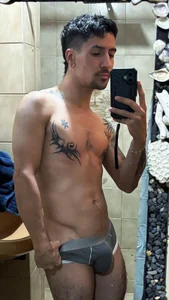 jeremmy-mclayne1 sexy instans Pic 4