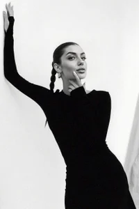 YvonneEverlee 🫦🥵 Pic 7