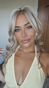 ArabellaLuxx Public slika