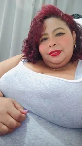 andrealopez1607_ Public Immagine  4