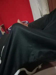 PressingFancier: Imagination ( фото)