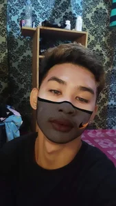 UrPinoyhot kullanıcısının love albümü -  fotoğraf