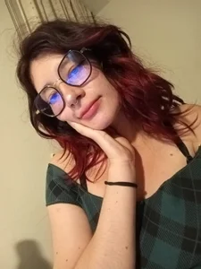 mariana124- Cute Mariana Immagine 