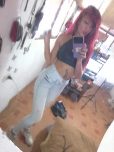 Meghan_sex777 ohh meghan Pic 4