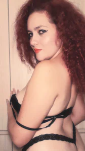 ginebra__novaPublic Bild 2