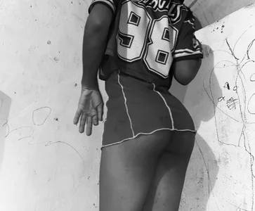 baby bby de sharollx18_  4 Imagens