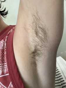 kitt_kiss Public Pic 7