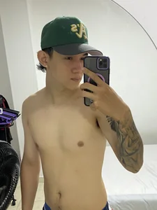 Sacro_sex Public Pic 5