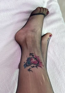 rrici me❤️ Bilde 3