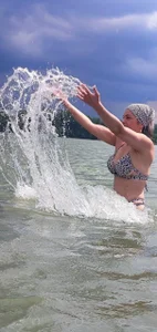 Betty_Brock kullanıcısının Public albümü -  6 fotoğraf