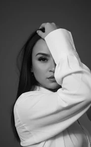 Jung-Zc Public Εικόνα 3