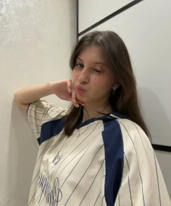 LouiseChavezのyour favorite headache 🤕の枚の写真