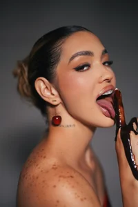 ClaradelMar 🍬Sweet Valentine's Day!🍫 Foto 9