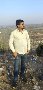 Sexyhotsunny Public зображення 2