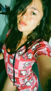 _kalypso_ Kitty Gambar 5