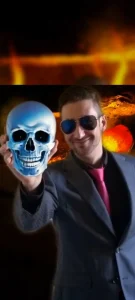 Public de Rickrow666  2 Imagens