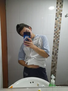 gamercum33 Public Bilde 3