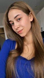 Julie_Castle Public Pic