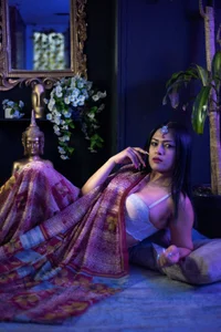 Inndrahot Public Foto 4