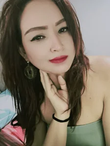 celene_marlowe Public Kuva