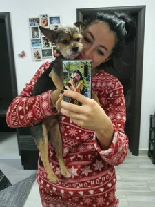 xmayka's photo
