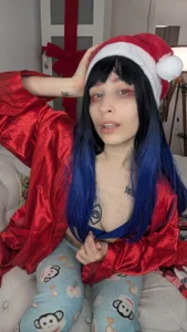 marsy_bliss Public Poză 4
