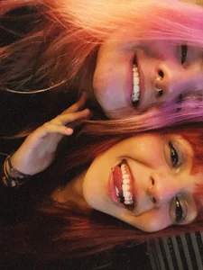 Public de NaomiandTsuki Foto 7