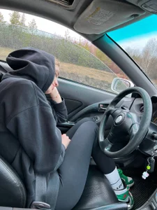 Public de cutestdemon  3 Imagens