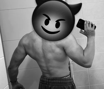 jotaa_ Public 圖片