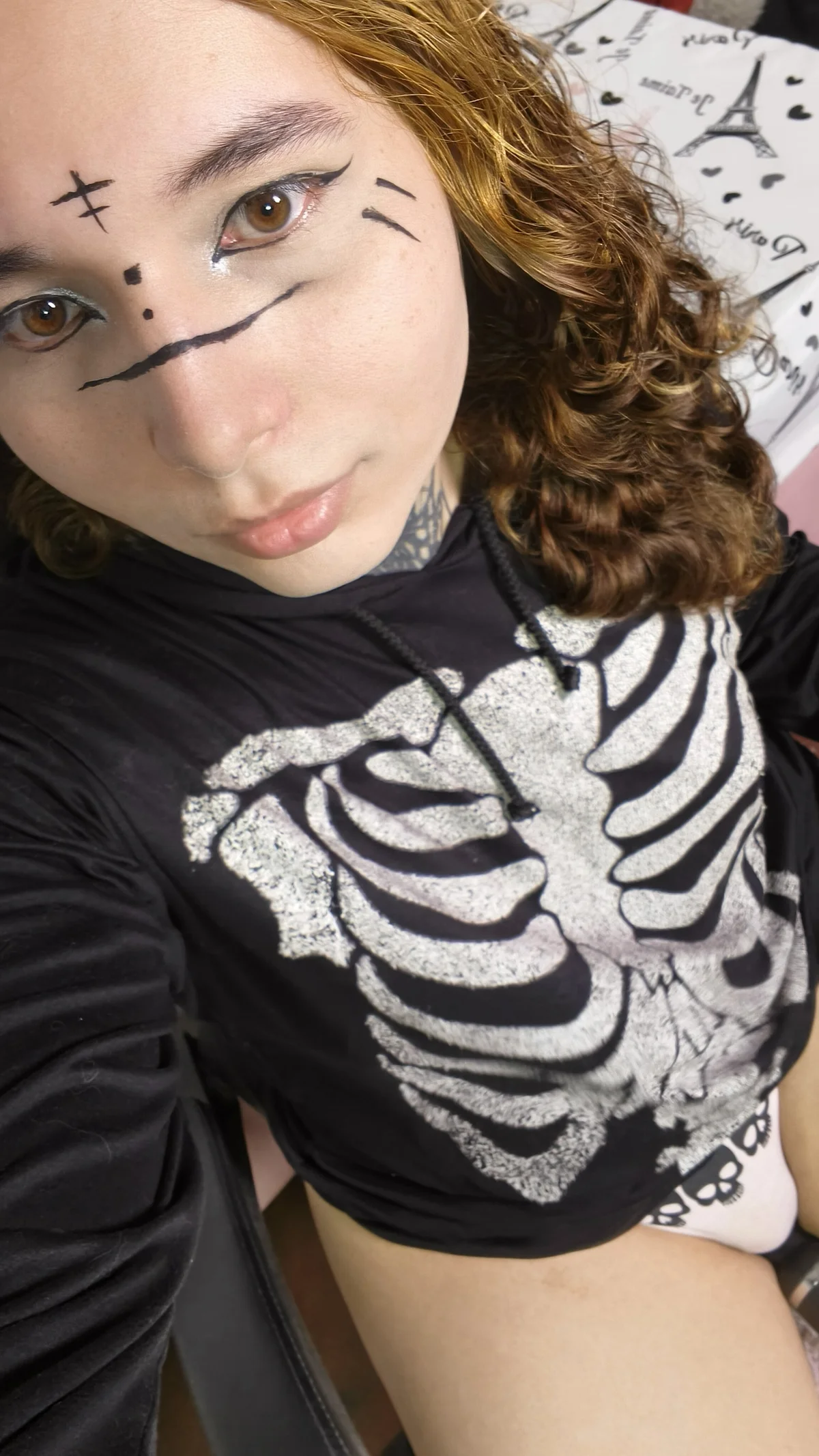 cutekat_ 热门图片 1480