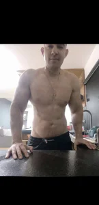 Officeb0y Public Kuva 6