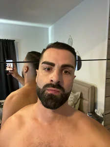 casal_exibidooPublic图片