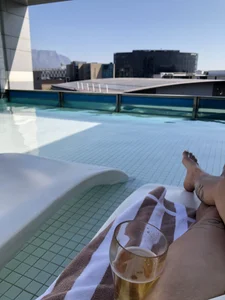 Allegedly_Yours kullanıcısının ☀️ albümü -  2 fotoğraf