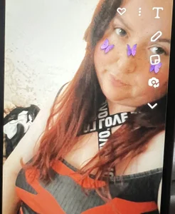 Public de BBW_GoddessK Foto 9