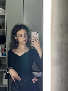 Malikeyth Public 圖片