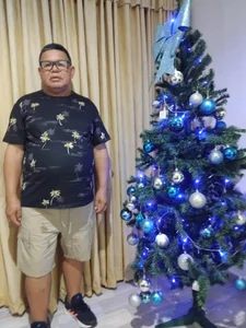 Apresiaoo Cata tunbo  4টি ছবি