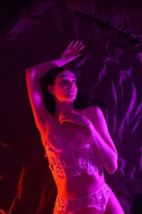 KsarinaPublic Foto 9