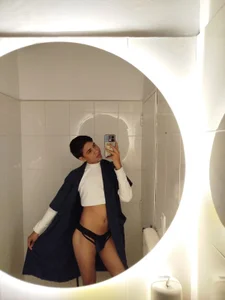 JoshuaSanzz: Public ( 8 фото)